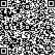 images/2025/11/04/112151150.jpg 圖片1.jpg