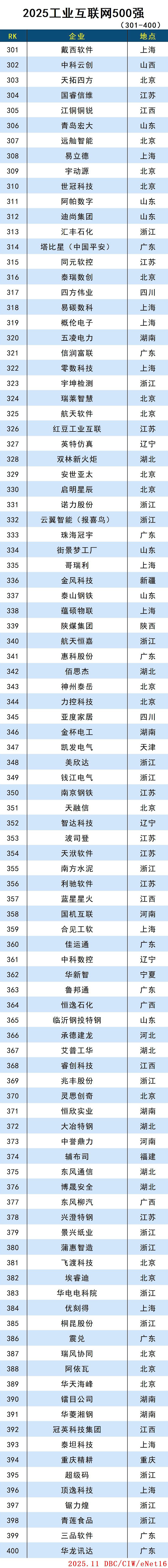 images/2025/11/24/141155902.jpg 4(1).jpg