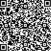 images/2025/12/16/100422116.jpg 圖片2.jpg